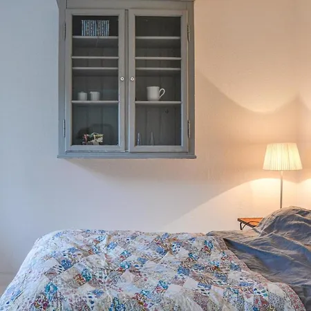Awesome In W/ Wifi And 2 Bedrooms Dom wakacyjny