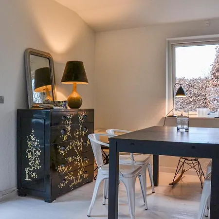 Awesome In W/ Wifi And 2 Bedrooms *
